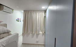 Foh Pin Garden (D19), Terrace #433688851
